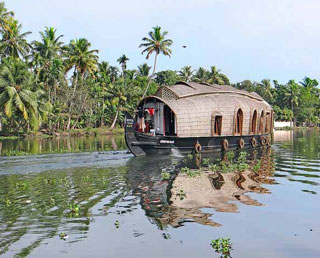 car rent, mangalore cabs,taxi services in mangalore,mangalore taxi services,online cab booking,book cabs in mangalore at best price,mangalore taxi and cab services,cab booking websites,mangalore cab services,mangalore cabs booking,taxi,cab,cab booking ,taxi booking,cab online booking,book cab online,cab rental,cab service,taxi service,cabs in mangalore,mangalore tourism,travels in mangalore,rent a car in mangalore,book my cab,mangalore taxi,cab hire,call a cab,cheap cabs,online car rental,cabs online,tours and travels in mangalore,taxi in mangalore,cabs in mangalore,online cabs,mangalore to coorg taxi,mangalore to mysore taxi,book a cab for me,taxi cars,book car service online,cab company,mangalore car,online cab service,online outstation cab booking,online taxi service,taxi company,car hire in mangalore,cab business,taxi for hire,mangalore taxi hire,mini bus booking online,online taxi hire,cab website,get a cab,mangalore to mookambika temple taxi,mangalore to kollur taxi ,nearest cab service,mangalore travels details,7 seater taxi,best cab service in mangalore,mangalore to madikeri taxi,book a cab in advance,taxi booking number,car rental in mangalore with driver,24 hour taxi service,cab number near me,i want to book a cab,book cab for a day,cheap cab booking,find me a cab,taxi pickup,cab booking sites,call taxi in mangalore,cab nearby,i need a cab,taxi service close to me,order a taxi,want to book a cab,order taxi online,taxi booking in mangalore,mangalore cab rental,cabs in my area