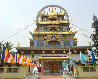 car rent, mangalore cabs,taxi services in mangalore,mangalore taxi services,online cab booking,book cabs in mangalore at best price,mangalore taxi and cab services,cab booking websites,mangalore cab services,mangalore cabs booking,taxi,cab,cab booking ,taxi booking,cab online booking,book cab online,cab rental,cab service,taxi service,cabs in mangalore,mangalore tourism,travels in mangalore,rent a car in mangalore,book my cab,mangalore taxi,cab hire,call a cab,cheap cabs,online car rental,cabs online,tours and travels in mangalore,taxi in mangalore,cabs in mangalore,online cabs,mangalore to coorg taxi,mangalore to mysore taxi,book a cab for me,taxi cars,book car service online,cab company,mangalore car,online cab service,online outstation cab booking,online taxi service,taxi company,car hire in mangalore,cab business,taxi for hire,mangalore taxi hire,mini bus booking online,online taxi hire,cab website,get a cab,mangalore to mookambika temple taxi,mangalore to kollur taxi ,nearest cab service,mangalore travels details,7 seater taxi,best cab service in mangalore,mangalore to madikeri taxi,book a cab in advance,taxi booking number,car rental in mangalore with driver,24 hour taxi service,cab number near me,i want to book a cab,book cab for a day,cheap cab booking,find me a cab,taxi pickup,cab booking sites,call taxi in mangalore,cab nearby,i need a cab,taxi service close to me,order a taxi,want to book a cab,order taxi online,taxi booking in mangalore,mangalore cab rental,cabs in my area