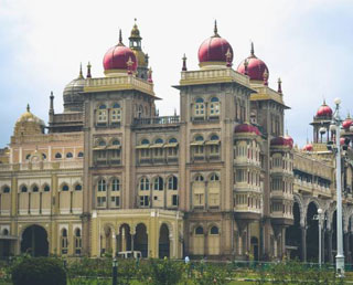car rent, mangalore cabs,taxi services in mangalore,mangalore taxi services,online cab booking,book cabs in mangalore at best price,mangalore taxi and cab services,cab booking websites,mangalore cab services,mangalore cabs booking,taxi,cab,cab booking ,taxi booking,cab online booking,book cab online,cab rental,cab service,taxi service,cabs in mangalore,mangalore tourism,travels in mangalore,rent a car in mangalore,book my cab,mangalore taxi,cab hire,call a cab,cheap cabs,online car rental,cabs online,tours and travels in mangalore,taxi in mangalore,cabs in mangalore,online cabs,mangalore to coorg taxi,mangalore to mysore taxi,book a cab for me,taxi cars,book car service online,cab company,mangalore car,online cab service,online outstation cab booking,online taxi service,taxi company,car hire in mangalore,cab business,taxi for hire,mangalore taxi hire,mini bus booking online,online taxi hire,cab website,get a cab,mangalore to mookambika temple taxi,mangalore to kollur taxi ,nearest cab service,mangalore travels details,7 seater taxi,best cab service in mangalore,mangalore to madikeri taxi,book a cab in advance,taxi booking number,car rental in mangalore with driver,24 hour taxi service,cab number near me,i want to book a cab,book cab for a day,cheap cab booking,find me a cab,taxi pickup,cab booking sites,call taxi in mangalore,cab nearby,i need a cab,taxi service close to me,order a taxi,want to book a cab,order taxi online,taxi booking in mangalore,mangalore cab rental,cabs in my area