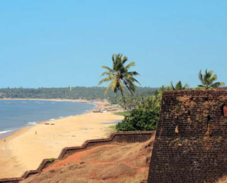 car rent, mangalore cabs,taxi services in mangalore,mangalore taxi services,online cab booking,book cabs in mangalore at best price,mangalore taxi and cab services,cab booking websites,mangalore cab services,mangalore cabs booking,taxi,cab,cab booking ,taxi booking,cab online booking,book cab online,cab rental,cab service,taxi service,cabs in mangalore,mangalore tourism,travels in mangalore,rent a car in mangalore,book my cab,mangalore taxi,cab hire,call a cab,cheap cabs,online car rental,cabs online,tours and travels in mangalore,taxi in mangalore,cabs in mangalore,online cabs,mangalore to coorg taxi,mangalore to mysore taxi,book a cab for me,taxi cars,book car service online,cab company,mangalore car,online cab service,online outstation cab booking,online taxi service,taxi company,car hire in mangalore,cab business,taxi for hire,mangalore taxi hire,mini bus booking online,online taxi hire,cab website,get a cab,mangalore to mookambika temple taxi,mangalore to kollur taxi ,nearest cab service,mangalore travels details,7 seater taxi,best cab service in mangalore,mangalore to madikeri taxi,book a cab in advance,taxi booking number,car rental in mangalore with driver,24 hour taxi service,cab number near me,i want to book a cab,book cab for a day,cheap cab booking,find me a cab,taxi pickup,cab booking sites,call taxi in mangalore,cab nearby,i need a cab,taxi service close to me,order a taxi,want to book a cab,order taxi online,taxi booking in mangalore,mangalore cab rental,cabs in my area