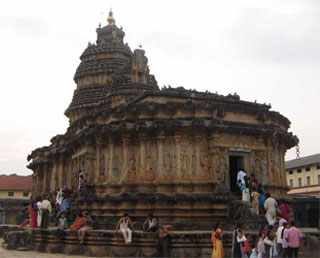 car rent, mangalore cabs,taxi services in mangalore,mangalore taxi services,online cab booking,book cabs in mangalore at best price,mangalore taxi and cab services,cab booking websites,mangalore cab services,mangalore cabs booking,taxi,cab,cab booking ,taxi booking,cab online booking,book cab online,cab rental,cab service,taxi service,cabs in mangalore,mangalore tourism,travels in mangalore,rent a car in mangalore,book my cab,mangalore taxi,cab hire,call a cab,cheap cabs,online car rental,cabs online,tours and travels in mangalore,taxi in mangalore,cabs in mangalore,online cabs,mangalore to coorg taxi,mangalore to mysore taxi,book a cab for me,taxi cars,book car service online,cab company,mangalore car,online cab service,online outstation cab booking,online taxi service,taxi company,car hire in mangalore,cab business,taxi for hire,mangalore taxi hire,mini bus booking online,online taxi hire,cab website,get a cab,mangalore to mookambika temple taxi,mangalore to kollur taxi ,nearest cab service,mangalore travels details,7 seater taxi,best cab service in mangalore,mangalore to madikeri taxi,book a cab in advance,taxi booking number,car rental in mangalore with driver,24 hour taxi service,cab number near me,i want to book a cab,book cab for a day,cheap cab booking,find me a cab,taxi pickup,cab booking sites,call taxi in mangalore,cab nearby,i need a cab,taxi service close to me,order a taxi,want to book a cab,order taxi online,taxi booking in mangalore,mangalore cab rental,cabs in my area