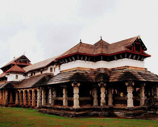 car rent, mangalore cabs,taxi services in mangalore,mangalore taxi services,online cab booking,book cabs in mangalore at best price,mangalore taxi and cab services,cab booking websites,mangalore cab services,mangalore cabs booking,taxi,cab,cab booking ,taxi booking,cab online booking,book cab online,cab rental,cab service,taxi service,cabs in mangalore,mangalore tourism,travels in mangalore,rent a car in mangalore,book my cab,mangalore taxi,cab hire,call a cab,cheap cabs,online car rental,cabs online,tours and travels in mangalore,taxi in mangalore,cabs in mangalore,online cabs,mangalore to coorg taxi,mangalore to mysore taxi,book a cab for me,taxi cars,book car service online,cab company,mangalore car,online cab service,online outstation cab booking,online taxi service,taxi company,car hire in mangalore,cab business,taxi for hire,mangalore taxi hire,mini bus booking online,online taxi hire,cab website,get a cab,mangalore to mookambika temple taxi,mangalore to kollur taxi ,nearest cab service,mangalore travels details,7 seater taxi,best cab service in mangalore,mangalore to madikeri taxi,book a cab in advance,taxi booking number,car rental in mangalore with driver,24 hour taxi service,cab number near me,i want to book a cab,book cab for a day,cheap cab booking,find me a cab,taxi pickup,cab booking sites,call taxi in mangalore,cab nearby,i need a cab,taxi service close to me,order a taxi,want to book a cab,order taxi online,taxi booking in mangalore,mangalore cab rental,cabs in my area