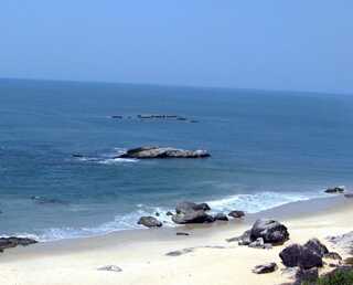 car rent, mangalore cabs,taxi services in mangalore,mangalore taxi services,online cab booking,book cabs in mangalore at best price,mangalore taxi and cab services,cab booking websites,mangalore cab services,mangalore cabs booking,taxi,cab,cab booking ,taxi booking,cab online booking,book cab online,cab rental,cab service,taxi service,cabs in mangalore,mangalore tourism,travels in mangalore,rent a car in mangalore,book my cab,mangalore taxi,cab hire,call a cab,cheap cabs,online car rental,cabs online,tours and travels in mangalore,taxi in mangalore,cabs in mangalore,online cabs,mangalore to coorg taxi,mangalore to mysore taxi,book a cab for me,taxi cars,book car service online,cab company,mangalore car,online cab service,online outstation cab booking,online taxi service,taxi company,car hire in mangalore,cab business,taxi for hire,mangalore taxi hire,mini bus booking online,online taxi hire,cab website,get a cab,mangalore to mookambika temple taxi,mangalore to kollur taxi ,nearest cab service,mangalore travels details,7 seater taxi,best cab service in mangalore,mangalore to madikeri taxi,book a cab in advance,taxi booking number,car rental in mangalore with driver,24 hour taxi service,cab number near me,i want to book a cab,book cab for a day,cheap cab booking,find me a cab,taxi pickup,cab booking sites,call taxi in mangalore,cab nearby,i need a cab,taxi service close to me,order a taxi,want to book a cab,order taxi online,taxi booking in mangalore,mangalore cab rental,cabs in my area