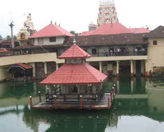 car rent, mangalore cabs,taxi services in mangalore,mangalore taxi services,online cab booking,book cabs in mangalore at best price,mangalore taxi and cab services,cab booking websites,mangalore cab services,mangalore cabs booking,taxi,cab,cab booking ,taxi booking,cab online booking,book cab online,cab rental,cab service,taxi service,cabs in mangalore,mangalore tourism,travels in mangalore,rent a car in mangalore,book my cab,mangalore taxi,cab hire,call a cab,cheap cabs,online car rental,cabs online,tours and travels in mangalore,taxi in mangalore,cabs in mangalore,online cabs,mangalore to coorg taxi,mangalore to mysore taxi,book a cab for me,taxi cars,book car service online,cab company,mangalore car,online cab service,online outstation cab booking,online taxi service,taxi company,car hire in mangalore,cab business,taxi for hire,mangalore taxi hire,mini bus booking online,online taxi hire,cab website,get a cab,mangalore to mookambika temple taxi,mangalore to kollur taxi ,nearest cab service,mangalore travels details,7 seater taxi,best cab service in mangalore,mangalore to madikeri taxi,book a cab in advance,taxi booking number,car rental in mangalore with driver,24 hour taxi service,cab number near me,i want to book a cab,book cab for a day,cheap cab booking,find me a cab,taxi pickup,cab booking sites,call taxi in mangalore,cab nearby,i need a cab,taxi service close to me,order a taxi,want to book a cab,order taxi online,taxi booking in mangalore,mangalore cab rental,cabs in my area