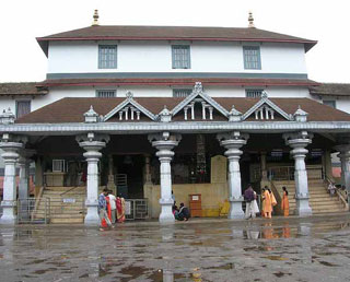 car rent, mangalore cabs,taxi services in mangalore,mangalore taxi services,online cab booking,book cabs in mangalore at best price,mangalore taxi and cab services,cab booking websites,mangalore cab services,mangalore cabs booking,taxi,cab,cab booking ,taxi booking,cab online booking,book cab online,cab rental,cab service,taxi service,cabs in mangalore,mangalore tourism,travels in mangalore,rent a car in mangalore,book my cab,mangalore taxi,cab hire,call a cab,cheap cabs,online car rental,cabs online,tours and travels in mangalore,taxi in mangalore,cabs in mangalore,online cabs,mangalore to coorg taxi,mangalore to mysore taxi,book a cab for me,taxi cars,book car service online,cab company,mangalore car,online cab service,online outstation cab booking,online taxi service,taxi company,car hire in mangalore,cab business,taxi for hire,mangalore taxi hire,mini bus booking online,online taxi hire,cab website,get a cab,mangalore to mookambika temple taxi,mangalore to kollur taxi ,nearest cab service,mangalore travels details,7 seater taxi,best cab service in mangalore,mangalore to madikeri taxi,book a cab in advance,taxi booking number,car rental in mangalore with driver,24 hour taxi service,cab number near me,i want to book a cab,book cab for a day,cheap cab booking,find me a cab,taxi pickup,cab booking sites,call taxi in mangalore,cab nearby,i need a cab,taxi service close to me,order a taxi,want to book a cab,order taxi online,taxi booking in mangalore,mangalore cab rental,cabs in my area