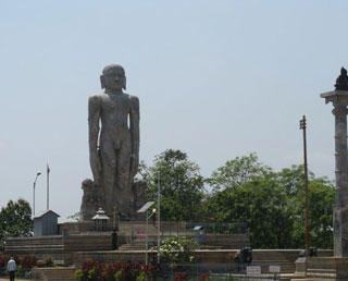 car rent, mangalore cabs,taxi services in mangalore,mangalore taxi services,online cab booking,book cabs in mangalore at best price,mangalore taxi and cab services,cab booking websites,mangalore cab services,mangalore cabs booking,taxi,cab,cab booking ,taxi booking,cab online booking,book cab online,cab rental,cab service,taxi service,cabs in mangalore,mangalore tourism,travels in mangalore,rent a car in mangalore,book my cab,mangalore taxi,cab hire,call a cab,cheap cabs,online car rental,cabs online,tours and travels in mangalore,taxi in mangalore,cabs in mangalore,online cabs,mangalore to coorg taxi,mangalore to mysore taxi,book a cab for me,taxi cars,book car service online,cab company,mangalore car,online cab service,online outstation cab booking,online taxi service,taxi company,car hire in mangalore,cab business,taxi for hire,mangalore taxi hire,mini bus booking online,online taxi hire,cab website,get a cab,mangalore to mookambika temple taxi,mangalore to kollur taxi ,nearest cab service,mangalore travels details,7 seater taxi,best cab service in mangalore,mangalore to madikeri taxi,book a cab in advance,taxi booking number,car rental in mangalore with driver,24 hour taxi service,cab number near me,i want to book a cab,book cab for a day,cheap cab booking,find me a cab,taxi pickup,cab booking sites,call taxi in mangalore,cab nearby,i need a cab,taxi service close to me,order a taxi,want to book a cab,order taxi online,taxi booking in mangalore,mangalore cab rental,cabs in my area