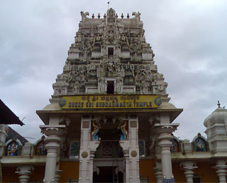 car rent, mangalore cabs,taxi services in mangalore,mangalore taxi services,online cab booking,book cabs in mangalore at best price,mangalore taxi and cab services,cab booking websites,mangalore cab services,mangalore cabs booking,taxi,cab,cab booking ,taxi booking,cab online booking,book cab online,cab rental,cab service,taxi service,cabs in mangalore,mangalore tourism,travels in mangalore,rent a car in mangalore,book my cab,mangalore taxi,cab hire,call a cab,cheap cabs,online car rental,cabs online,tours and travels in mangalore,taxi in mangalore,cabs in mangalore,online cabs,mangalore to coorg taxi,mangalore to mysore taxi,book a cab for me,taxi cars,book car service online,cab company,mangalore car,online cab service,online outstation cab booking,online taxi service,taxi company,car hire in mangalore,cab business,taxi for hire,mangalore taxi hire,mini bus booking online,online taxi hire,cab website,get a cab,mangalore to mookambika temple taxi,mangalore to kollur taxi ,nearest cab service,mangalore travels details,7 seater taxi,best cab service in mangalore,mangalore to madikeri taxi,book a cab in advance,taxi booking number,car rental in mangalore with driver,24 hour taxi service,cab number near me,i want to book a cab,book cab for a day,cheap cab booking,find me a cab,taxi pickup,cab booking sites,call taxi in mangalore,cab nearby,i need a cab,taxi service close to me,order a taxi,want to book a cab,order taxi online,taxi booking in mangalore,mangalore cab rental,cabs in my area