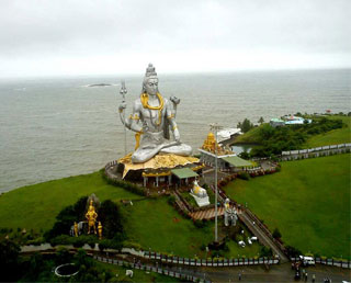 car rent, mangalore cabs,taxi services in mangalore,mangalore taxi services,online cab booking,book cabs in mangalore at best price,mangalore taxi and cab services,cab booking websites,mangalore cab services,mangalore cabs booking,taxi,cab,cab booking ,taxi booking,cab online booking,book cab online,cab rental,cab service,taxi service,cabs in mangalore,mangalore tourism,travels in mangalore,rent a car in mangalore,book my cab,mangalore taxi,cab hire,call a cab,cheap cabs,online car rental,cabs online,tours and travels in mangalore,taxi in mangalore,cabs in mangalore,online cabs,mangalore to coorg taxi,mangalore to mysore taxi,book a cab for me,taxi cars,book car service online,cab company,mangalore car,online cab service,online outstation cab booking,online taxi service,taxi company,car hire in mangalore,cab business,taxi for hire,mangalore taxi hire,mini bus booking online,online taxi hire,cab website,get a cab,mangalore to mookambika temple taxi,mangalore to kollur taxi ,nearest cab service,mangalore travels details,7 seater taxi,best cab service in mangalore,mangalore to madikeri taxi,book a cab in advance,taxi booking number,car rental in mangalore with driver,24 hour taxi service,cab number near me,i want to book a cab,book cab for a day,cheap cab booking,find me a cab,taxi pickup,cab booking sites,call taxi in mangalore,cab nearby,i need a cab,taxi service close to me,order a taxi,want to book a cab,order taxi online,taxi booking in mangalore,mangalore cab rental,cabs in my area