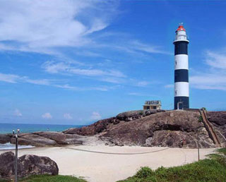 car rent, mangalore cabs,taxi services in mangalore,mangalore taxi services,online cab booking,book cabs in mangalore at best price,mangalore taxi and cab services,cab booking websites,mangalore cab services,mangalore cabs booking,taxi,cab,cab booking ,taxi booking,cab online booking,book cab online,cab rental,cab service,taxi service,cabs in mangalore,mangalore tourism,travels in mangalore,rent a car in mangalore,book my cab,mangalore taxi,cab hire,call a cab,cheap cabs,online car rental,cabs online,tours and travels in mangalore,taxi in mangalore,cabs in mangalore,online cabs,mangalore to coorg taxi,mangalore to mysore taxi,book a cab for me,taxi cars,book car service online,cab company,mangalore car,online cab service,online outstation cab booking,online taxi service,taxi company,car hire in mangalore,cab business,taxi for hire,mangalore taxi hire,mini bus booking online,online taxi hire,cab website,get a cab,mangalore to mookambika temple taxi,mangalore to kollur taxi ,nearest cab service,mangalore travels details,7 seater taxi,best cab service in mangalore,mangalore to madikeri taxi,book a cab in advance,taxi booking number,car rental in mangalore with driver,24 hour taxi service,cab number near me,i want to book a cab,book cab for a day,cheap cab booking,find me a cab,taxi pickup,cab booking sites,call taxi in mangalore,cab nearby,i need a cab,taxi service close to me,order a taxi,want to book a cab,order taxi online,taxi booking in mangalore,mangalore cab rental,cabs in my area