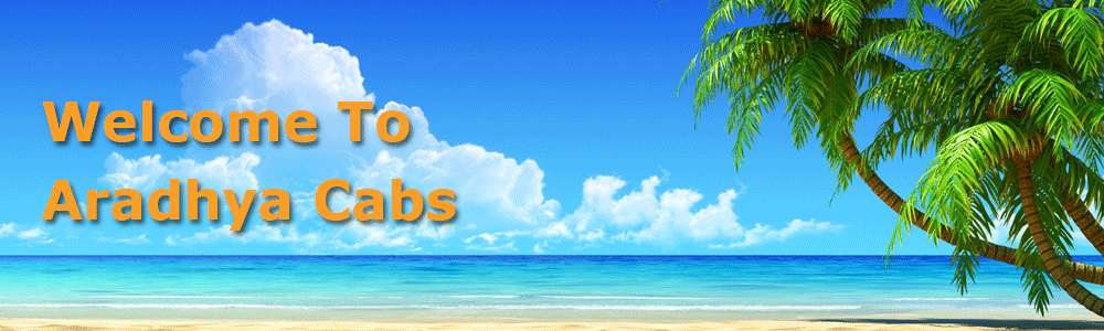 mangalore cabs,taxi services in mangalore,mangalore taxi services,online cab booking,book cabs in mangalore at best price,mangalore taxi and cab services,cab booking websites,mangalore cab services,mangalore cabs booking,taxi,cab,cab booking ,taxi booking,cab online booking,book cab online,cab rental,cab service,taxi service,cabs in mangalore,mangalore tourism,travels in mangalore,rent a car in mangalore,book my cab,mangalore taxi,cab hire,call a cab,cheap cabs,online car rental,cabs online,tours and travels in mangalore,taxi in mangalore,cabs in mangalore,online cabs,mangalore to coorg taxi,mangalore to mysore taxi,book a cab for me,taxi cars,book car service online,cab company,mangalore car,online cab service,online outstation cab booking,online taxi service,taxi company,car hire in mangalore,cab business,taxi for hire,mangalore taxi hire,mini bus booking online,online taxi hire,cab website,get a cab,mangalore to mookambika temple taxi,mangalore to kollur taxi ,nearest cab service,mangalore travels details,7 seater taxi,best cab service in mangalore,mangalore to madikeri taxi,book a cab in advance,taxi booking number,car rental in mangalore with driver,24 hour taxi service,cab number near me,i want to book a cab,book cab for a day,cheap cab booking,find me a cab,taxi pickup,cab booking sites,call taxi in mangalore,cab nearby,i need a cab,taxi service close to me,order a taxi,want to book a cab,order taxi online,taxi booking in mangalore,mangalore cab rental,cabs in my area
