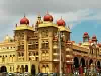 mangalore cabs,taxi services in mangalore,mangalore taxi services,online cab booking,book cabs in mangalore at best price,mangalore taxi and cab services,cab booking websites,mangalore cab services,mangalore cabs booking,taxi,cab,cab booking ,taxi booking,cab online booking,book cab online,cab rental,cab service,taxi service,cabs in mangalore,mangalore tourism,travels in mangalore,rent a car in mangalore,book my cab,mangalore taxi,cab hire,call a cab,cheap cabs,online car rental,cabs online,tours and travels in mangalore,taxi in mangalore,cabs in mangalore,online cabs,mangalore to coorg taxi,mangalore to mysore taxi,book a cab for me,taxi cars,book car service online,cab company,mangalore car,online cab service,online outstation cab booking,online taxi service,taxi company,car hire in mangalore,cab business,taxi for hire,mangalore taxi hire,mini bus booking online,online taxi hire,cab website,get a cab,mangalore to mookambika temple taxi,mangalore to kollur taxi ,nearest cab service,mangalore travels details,7 seater taxi,best cab service in mangalore,mangalore to madikeri taxi,book a cab in advance,taxi booking number,car rental in mangalore with driver,24 hour taxi service,cab number near me,i want to book a cab,book cab for a day,cheap cab booking,find me a cab,taxi pickup,cab booking sites,call taxi in mangalore,cab nearby,i need a cab,taxi service close to me,order a taxi,want to book a cab,order taxi online,taxi booking in mangalore,mangalore cab rental,cabs in my area