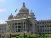 mangalore cabs,taxi services in mangalore,mangalore taxi services,online cab booking,book cabs in mangalore at best price,mangalore taxi and cab services,cab booking websites,mangalore cab services,mangalore cabs booking,taxi,cab,cab booking ,taxi booking,cab online booking,book cab online,cab rental,cab service,taxi service,cabs in mangalore,mangalore tourism,travels in mangalore,rent a car in mangalore,book my cab,mangalore taxi,cab hire,call a cab,cheap cabs,online car rental,cabs online,tours and travels in mangalore,taxi in mangalore,cabs in mangalore,online cabs,mangalore to coorg taxi,mangalore to mysore taxi,book a cab for me,taxi cars,book car service online,cab company,mangalore car,online cab service,online outstation cab booking,online taxi service,taxi company,car hire in mangalore,cab business,taxi for hire,mangalore taxi hire,mini bus booking online,online taxi hire,cab website,get a cab,mangalore to mookambika temple taxi,mangalore to kollur taxi ,nearest cab service,mangalore travels details,7 seater taxi,best cab service in mangalore,mangalore to madikeri taxi,book a cab in advance,taxi booking number,car rental in mangalore with driver,24 hour taxi service,cab number near me,i want to book a cab,book cab for a day,cheap cab booking,find me a cab,taxi pickup,cab booking sites,call taxi in mangalore,cab nearby,i need a cab,taxi service close to me,order a taxi,want to book a cab,order taxi online,taxi booking in mangalore,mangalore cab rental,cabs in my area