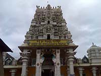 mangalore cabs,taxi services in mangalore,mangalore taxi services,online cab booking,book cabs in mangalore at best price,mangalore taxi and cab services,cab booking websites,mangalore cab services,mangalore cabs booking,taxi,cab,cab booking ,taxi booking,cab online booking,book cab online,cab rental,cab service,taxi service,cabs in mangalore,mangalore tourism,travels in mangalore,rent a car in mangalore,book my cab,mangalore taxi,cab hire,call a cab,cheap cabs,online car rental,cabs online,tours and travels in mangalore,taxi in mangalore,cabs in mangalore,online cabs,mangalore to coorg taxi,mangalore to mysore taxi,book a cab for me,taxi cars,book car service online,cab company,mangalore car,online cab service,online outstation cab booking,online taxi service,taxi company,car hire in mangalore,cab business,taxi for hire,mangalore taxi hire,mini bus booking online,online taxi hire,cab website,get a cab,mangalore to mookambika temple taxi,mangalore to kollur taxi ,nearest cab service,mangalore travels details,7 seater taxi,best cab service in mangalore,mangalore to madikeri taxi,book a cab in advance,taxi booking number,car rental in mangalore with driver,24 hour taxi service,cab number near me,i want to book a cab,book cab for a day,cheap cab booking,find me a cab,taxi pickup,cab booking sites,call taxi in mangalore,cab nearby,i need a cab,taxi service close to me,order a taxi,want to book a cab,order taxi online,taxi booking in mangalore,mangalore cab rental,cabs in my area