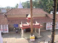 mangalore cabs,taxi services in mangalore,mangalore taxi services,online cab booking,book cabs in mangalore at best price,mangalore taxi and cab services,cab booking websites,mangalore cab services,mangalore cabs booking,taxi,cab,cab booking ,taxi booking,cab online booking,book cab online,cab rental,cab service,taxi service,cabs in mangalore,mangalore tourism,travels in mangalore,rent a car in mangalore,book my cab,mangalore taxi,cab hire,call a cab,cheap cabs,online car rental,cabs online,tours and travels in mangalore,taxi in mangalore,cabs in mangalore,online cabs,mangalore to coorg taxi,mangalore to mysore taxi,book a cab for me,taxi cars,book car service online,cab company,mangalore car,online cab service,online outstation cab booking,online taxi service,taxi company,car hire in mangalore,cab business,taxi for hire,mangalore taxi hire,mini bus booking online,online taxi hire,cab website,get a cab,mangalore to mookambika temple taxi,mangalore to kollur taxi ,nearest cab service,mangalore travels details,7 seater taxi,best cab service in mangalore,mangalore to madikeri taxi,book a cab in advance,taxi booking number,car rental in mangalore with driver,24 hour taxi service,cab number near me,i want to book a cab,book cab for a day,cheap cab booking,find me a cab,taxi pickup,cab booking sites,call taxi in mangalore,cab nearby,i need a cab,taxi service close to me,order a taxi,want to book a cab,order taxi online,taxi booking in mangalore,mangalore cab rental,cabs in my area