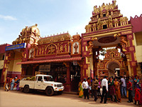 mangalore cabs,taxi services in mangalore,mangalore taxi services,online cab booking,book cabs in mangalore at best price,mangalore taxi and cab services,cab booking websites,mangalore cab services,mangalore cabs booking,taxi,cab,cab booking ,taxi booking,cab online booking,book cab online,cab rental,cab service,taxi service,cabs in mangalore,mangalore tourism,travels in mangalore,rent a car in mangalore,book my cab,mangalore taxi,cab hire,call a cab,cheap cabs,online car rental,cabs online,tours and travels in mangalore,taxi in mangalore,cabs in mangalore,online cabs,mangalore to coorg taxi,mangalore to mysore taxi,book a cab for me,taxi cars,book car service online,cab company,mangalore car,online cab service,online outstation cab booking,online taxi service,taxi company,car hire in mangalore,cab business,taxi for hire,mangalore taxi hire,mini bus booking online,online taxi hire,cab website,get a cab,mangalore to mookambika temple taxi,mangalore to kollur taxi ,nearest cab service,mangalore travels details,7 seater taxi,best cab service in mangalore,mangalore to madikeri taxi,book a cab in advance,taxi booking number,car rental in mangalore with driver,24 hour taxi service,cab number near me,i want to book a cab,book cab for a day,cheap cab booking,find me a cab,taxi pickup,cab booking sites,call taxi in mangalore,cab nearby,i need a cab,taxi service close to me,order a taxi,want to book a cab,order taxi online,taxi booking in mangalore,mangalore cab rental,cabs in my area