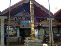 mangalore cabs,taxi services in mangalore,mangalore taxi services,online cab booking,book cabs in mangalore at best price,mangalore taxi and cab services,cab booking websites,mangalore cab services,mangalore cabs booking,taxi,cab,cab booking ,taxi booking,cab online booking,book cab online,cab rental,cab service,taxi service,cabs in mangalore,mangalore tourism,travels in mangalore,rent a car in mangalore,book my cab,mangalore taxi,cab hire,call a cab,cheap cabs,online car rental,cabs online,tours and travels in mangalore,taxi in mangalore,cabs in mangalore,online cabs,mangalore to coorg taxi,mangalore to mysore taxi,book a cab for me,taxi cars,book car service online,cab company,mangalore car,online cab service,online outstation cab booking,online taxi service,taxi company,car hire in mangalore,cab business,taxi for hire,mangalore taxi hire,mini bus booking online,online taxi hire,cab website,get a cab,mangalore to mookambika temple taxi,mangalore to kollur taxi ,nearest cab service,mangalore travels details,7 seater taxi,best cab service in mangalore,mangalore to madikeri taxi,book a cab in advance,taxi booking number,car rental in mangalore with driver,24 hour taxi service,cab number near me,i want to book a cab,book cab for a day,cheap cab booking,find me a cab,taxi pickup,cab booking sites,call taxi in mangalore,cab nearby,i need a cab,taxi service close to me,order a taxi,want to book a cab,order taxi online,taxi booking in mangalore,mangalore cab rental,cabs in my area