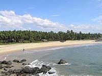 mangalore cabs,taxi services in mangalore,mangalore taxi services,online cab booking,book cabs in mangalore at best price,mangalore taxi and cab services,cab booking websites,mangalore cab services,mangalore cabs booking,taxi,cab,cab booking ,taxi booking,cab online booking,book cab online,cab rental,cab service,taxi service,cabs in mangalore,mangalore tourism,travels in mangalore,rent a car in mangalore,book my cab,mangalore taxi,cab hire,call a cab,cheap cabs,online car rental,cabs online,tours and travels in mangalore,taxi in mangalore,cabs in mangalore,online cabs,mangalore to coorg taxi,mangalore to mysore taxi,book a cab for me,taxi cars,book car service online,cab company,mangalore car,online cab service,online outstation cab booking,online taxi service,taxi company,car hire in mangalore,cab business,taxi for hire,mangalore taxi hire,mini bus booking online,online taxi hire,cab website,get a cab,mangalore to mookambika temple taxi,mangalore to kollur taxi ,nearest cab service,mangalore travels details,7 seater taxi,best cab service in mangalore,mangalore to madikeri taxi,book a cab in advance,taxi booking number,car rental in mangalore with driver,24 hour taxi service,cab number near me,i want to book a cab,book cab for a day,cheap cab booking,find me a cab,taxi pickup,cab booking sites,call taxi in mangalore,cab nearby,i need a cab,taxi service close to me,order a taxi,want to book a cab,order taxi online,taxi booking in mangalore,mangalore cab rental,cabs in my area