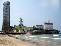 mangalore cabs,taxi services in mangalore,mangalore taxi services,online cab booking,book cabs in mangalore at best price,mangalore taxi and cab services,cab booking websites,mangalore cab services,mangalore cabs booking,taxi,cab,cab booking ,taxi booking,cab online booking,book cab online,cab rental,cab service,taxi service,cabs in mangalore,mangalore tourism,travels in mangalore,rent a car in mangalore,book my cab,mangalore taxi,cab hire,call a cab,cheap cabs,online car rental,cabs online,tours and travels in mangalore,taxi in mangalore,cabs in mangalore,online cabs,mangalore to coorg taxi,mangalore to mysore taxi,book a cab for me,taxi cars,book car service online,cab company,mangalore car,online cab service,online outstation cab booking,online taxi service,taxi company,car hire in mangalore,cab business,taxi for hire,mangalore taxi hire,mini bus booking online,online taxi hire,cab website,get a cab,mangalore to mookambika temple taxi,mangalore to kollur taxi ,nearest cab service,mangalore travels details,7 seater taxi,best cab service in mangalore,mangalore to madikeri taxi,book a cab in advance,taxi booking number,car rental in mangalore with driver,24 hour taxi service,cab number near me,i want to book a cab,book cab for a day,cheap cab booking,find me a cab,taxi pickup,cab booking sites,call taxi in mangalore,cab nearby,i need a cab,taxi service close to me,order a taxi,want to book a cab,order taxi online,taxi booking in mangalore,mangalore cab rental,cabs in my area