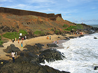 mangalore cabs,taxi services in mangalore,mangalore taxi services,online cab booking,book cabs in mangalore at best price,mangalore taxi and cab services,cab booking websites,mangalore cab services,mangalore cabs booking,taxi,cab,cab booking ,taxi booking,cab online booking,book cab online,cab rental,cab service,taxi service,cabs in mangalore,mangalore tourism,travels in mangalore,rent a car in mangalore,book my cab,mangalore taxi,cab hire,call a cab,cheap cabs,online car rental,cabs online,tours and travels in mangalore,taxi in mangalore,cabs in mangalore,online cabs,mangalore to coorg taxi,mangalore to mysore taxi,book a cab for me,taxi cars,book car service online,cab company,mangalore car,online cab service,online outstation cab booking,online taxi service,taxi company,car hire in mangalore,cab business,taxi for hire,mangalore taxi hire,mini bus booking online,online taxi hire,cab website,get a cab,mangalore to mookambika temple taxi,mangalore to kollur taxi ,nearest cab service,mangalore travels details,7 seater taxi,best cab service in mangalore,mangalore to madikeri taxi,book a cab in advance,taxi booking number,car rental in mangalore with driver,24 hour taxi service,cab number near me,i want to book a cab,book cab for a day,cheap cab booking,find me a cab,taxi pickup,cab booking sites,call taxi in mangalore,cab nearby,i need a cab,taxi service close to me,order a taxi,want to book a cab,order taxi online,taxi booking in mangalore,mangalore cab rental,cabs in my area