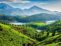 mangalore cabs,taxi services in mangalore,mangalore taxi services,online cab booking,book cabs in mangalore at best price,mangalore taxi and cab services,cab booking websites,mangalore cab services,mangalore cabs booking,taxi,cab,cab booking ,taxi booking,cab online booking,book cab online,cab rental,cab service,taxi service,cabs in mangalore,mangalore tourism,travels in mangalore,rent a car in mangalore,book my cab,mangalore taxi,cab hire,call a cab,cheap cabs,online car rental,cabs online,tours and travels in mangalore,taxi in mangalore,cabs in mangalore,online cabs,mangalore to coorg taxi,mangalore to mysore taxi,book a cab for me,taxi cars,book car service online,cab company,mangalore car,online cab service,online outstation cab booking,online taxi service,taxi company,car hire in mangalore,cab business,taxi for hire,mangalore taxi hire,mini bus booking online,online taxi hire,cab website,get a cab,mangalore to mookambika temple taxi,mangalore to kollur taxi ,nearest cab service,mangalore travels details,7 seater taxi,best cab service in mangalore,mangalore to madikeri taxi,book a cab in advance,taxi booking number,car rental in mangalore with driver,24 hour taxi service,cab number near me,i want to book a cab,book cab for a day,cheap cab booking,find me a cab,taxi pickup,cab booking sites,call taxi in mangalore,cab nearby,i need a cab,taxi service close to me,order a taxi,want to book a cab,order taxi online,taxi booking in mangalore,mangalore cab rental,cabs in my area