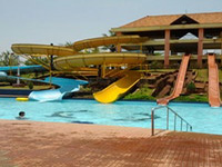 mangalore cabs,taxi services in mangalore,mangalore taxi services,online cab booking,book cabs in mangalore at best price,mangalore taxi and cab services,cab booking websites,mangalore cab services,mangalore cabs booking,taxi,cab,cab booking ,taxi booking,cab online booking,book cab online,cab rental,cab service,taxi service,cabs in mangalore,mangalore tourism,travels in mangalore,rent a car in mangalore,book my cab,mangalore taxi,cab hire,call a cab,cheap cabs,online car rental,cabs online,tours and travels in mangalore,taxi in mangalore,cabs in mangalore,online cabs,mangalore to coorg taxi,mangalore to mysore taxi,book a cab for me,taxi cars,book car service online,cab company,mangalore car,online cab service,online outstation cab booking,online taxi service,taxi company,car hire in mangalore,cab business,taxi for hire,mangalore taxi hire,mini bus booking online,online taxi hire,cab website,get a cab,mangalore to mookambika temple taxi,mangalore to kollur taxi ,nearest cab service,mangalore travels details,7 seater taxi,best cab service in mangalore,mangalore to madikeri taxi,book a cab in advance,taxi booking number,car rental in mangalore with driver,24 hour taxi service,cab number near me,i want to book a cab,book cab for a day,cheap cab booking,find me a cab,taxi pickup,cab booking sites,call taxi in mangalore,cab nearby,i need a cab,taxi service close to me,order a taxi,want to book a cab,order taxi online,taxi booking in mangalore,mangalore cab rental,cabs in my area