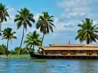 mangalore cabs,taxi services in mangalore,mangalore taxi services,online cab booking,book cabs in mangalore at best price,mangalore taxi and cab services,cab booking websites,mangalore cab services,mangalore cabs booking,taxi,cab,cab booking ,taxi booking,cab online booking,book cab online,cab rental,cab service,taxi service,cabs in mangalore,mangalore tourism,travels in mangalore,rent a car in mangalore,book my cab,mangalore taxi,cab hire,call a cab,cheap cabs,online car rental,cabs online,tours and travels in mangalore,taxi in mangalore,cabs in mangalore,online cabs,mangalore to coorg taxi,mangalore to mysore taxi,book a cab for me,taxi cars,book car service online,cab company,mangalore car,online cab service,online outstation cab booking,online taxi service,taxi company,car hire in mangalore,cab business,taxi for hire,mangalore taxi hire,mini bus booking online,online taxi hire,cab website,get a cab,mangalore to mookambika temple taxi,mangalore to kollur taxi ,nearest cab service,mangalore travels details,7 seater taxi,best cab service in mangalore,mangalore to madikeri taxi,book a cab in advance,taxi booking number,car rental in mangalore with driver,24 hour taxi service,cab number near me,i want to book a cab,book cab for a day,cheap cab booking,find me a cab,taxi pickup,cab booking sites,call taxi in mangalore,cab nearby,i need a cab,taxi service close to me,order a taxi,want to book a cab,order taxi online,taxi booking in mangalore,mangalore cab rental,cabs in my area