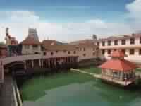 mangalore cabs,taxi services in mangalore,mangalore taxi services,online cab booking,book cabs in mangalore at best price,mangalore taxi and cab services,cab booking websites,mangalore cab services,mangalore cabs booking,taxi,cab,cab booking ,taxi booking,cab online booking,book cab online,cab rental,cab service,taxi service,cabs in mangalore,mangalore tourism,travels in mangalore,rent a car in mangalore,book my cab,mangalore taxi,cab hire,call a cab,cheap cabs,online car rental,cabs online,tours and travels in mangalore,taxi in mangalore,cabs in mangalore,online cabs,mangalore to coorg taxi,mangalore to mysore taxi,book a cab for me,taxi cars,book car service online,cab company,mangalore car,online cab service,online outstation cab booking,online taxi service,taxi company,car hire in mangalore,cab business,taxi for hire,mangalore taxi hire,mini bus booking online,online taxi hire,cab website,get a cab,mangalore to mookambika temple taxi,mangalore to kollur taxi ,nearest cab service,mangalore travels details,7 seater taxi,best cab service in mangalore,mangalore to madikeri taxi,book a cab in advance,taxi booking number,car rental in mangalore with driver,24 hour taxi service,cab number near me,i want to book a cab,book cab for a day,cheap cab booking,find me a cab,taxi pickup,cab booking sites,call taxi in mangalore,cab nearby,i need a cab,taxi service close to me,order a taxi,want to book a cab,order taxi online,taxi booking in mangalore,mangalore cab rental,cabs in my area